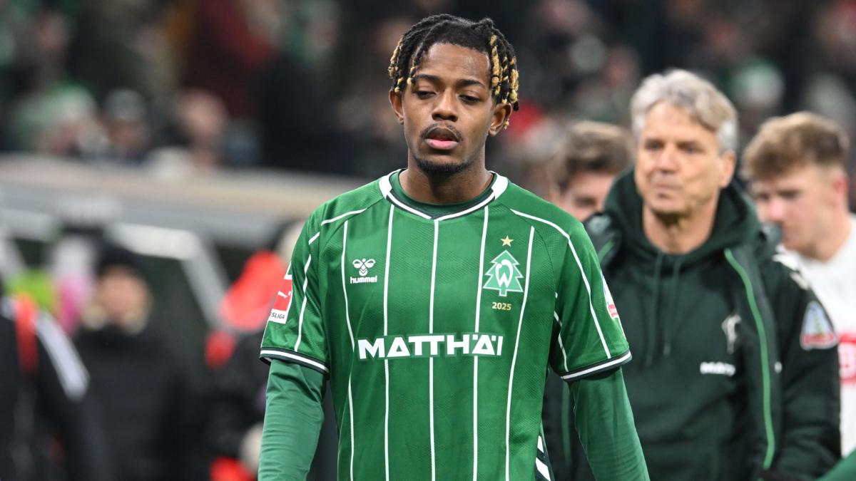 Letzten Transfer-News