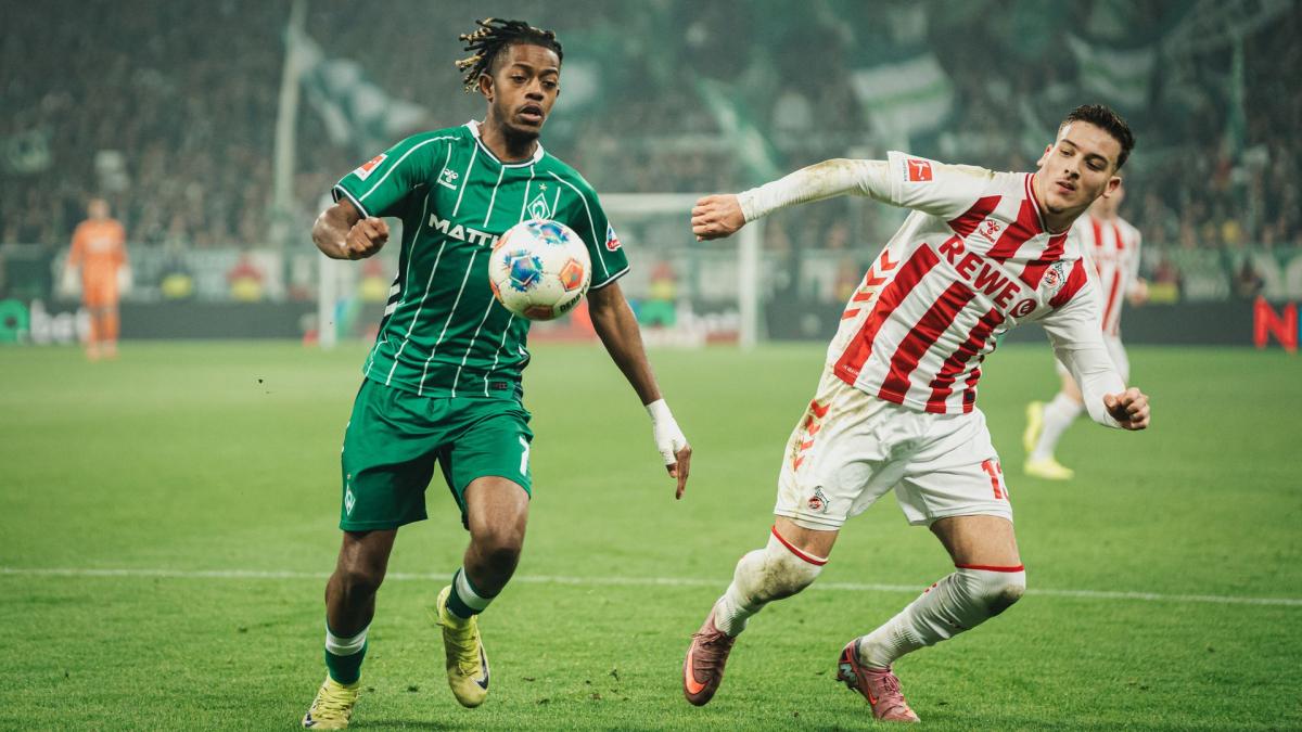 Letzten Transfer-News