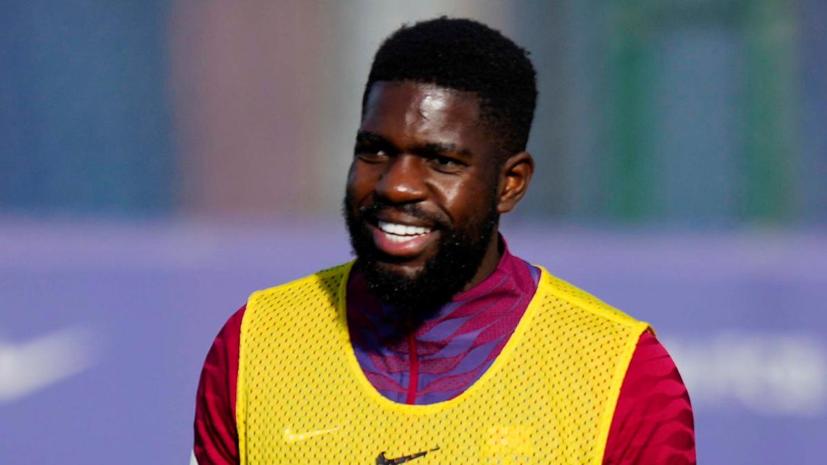 Letzte Transfernews Girona