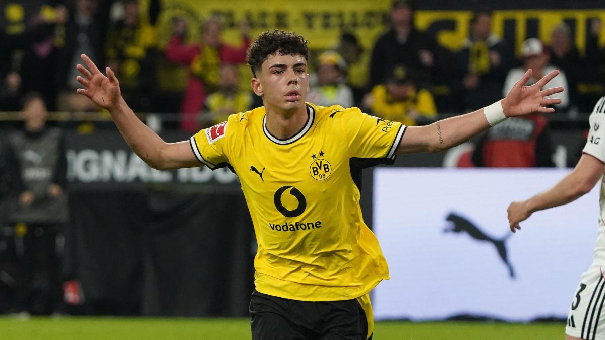 Transfer-News