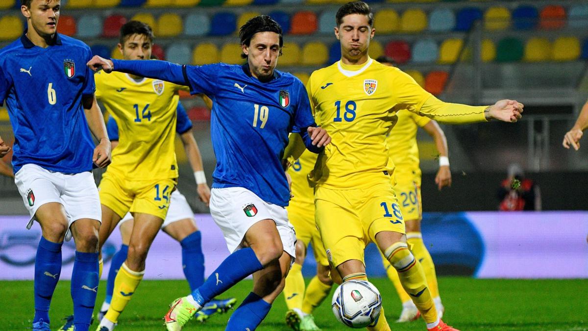 Letzte Transfernews Sassuolo