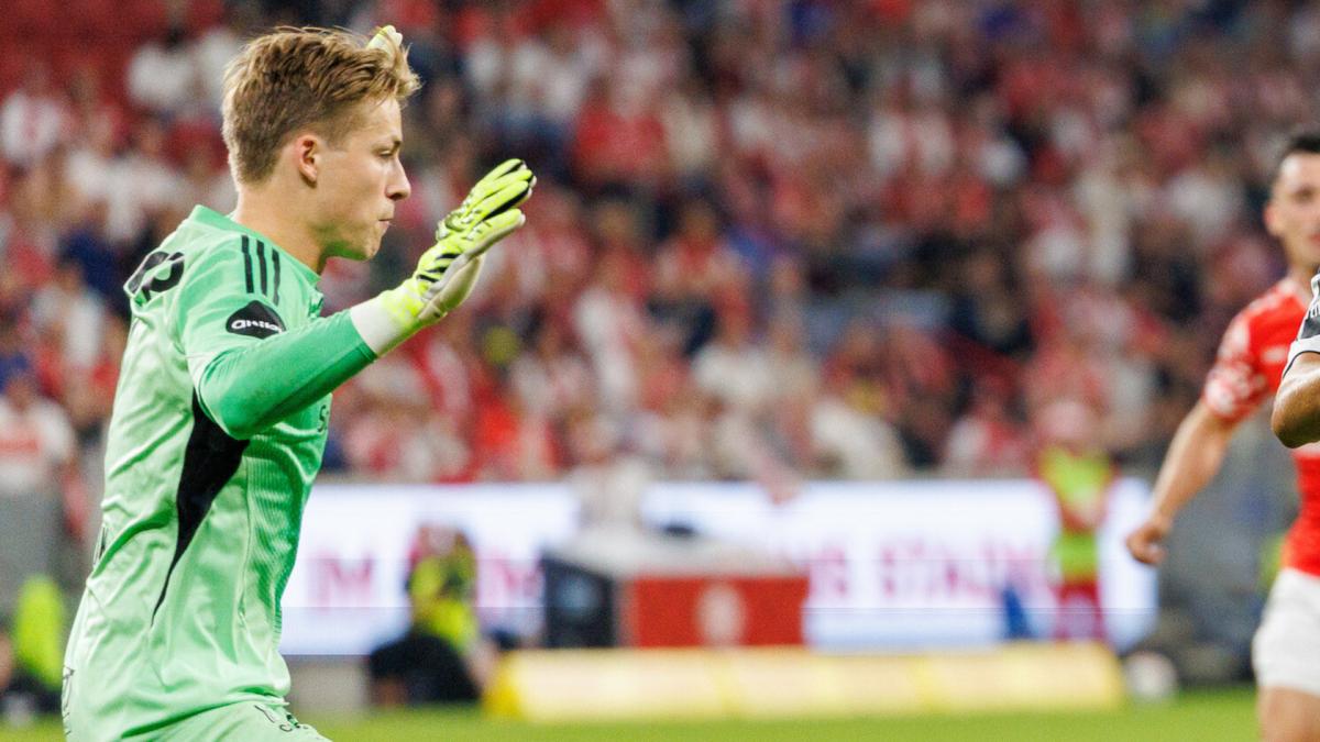 Neuer-HSV-Keeper-gefunden-