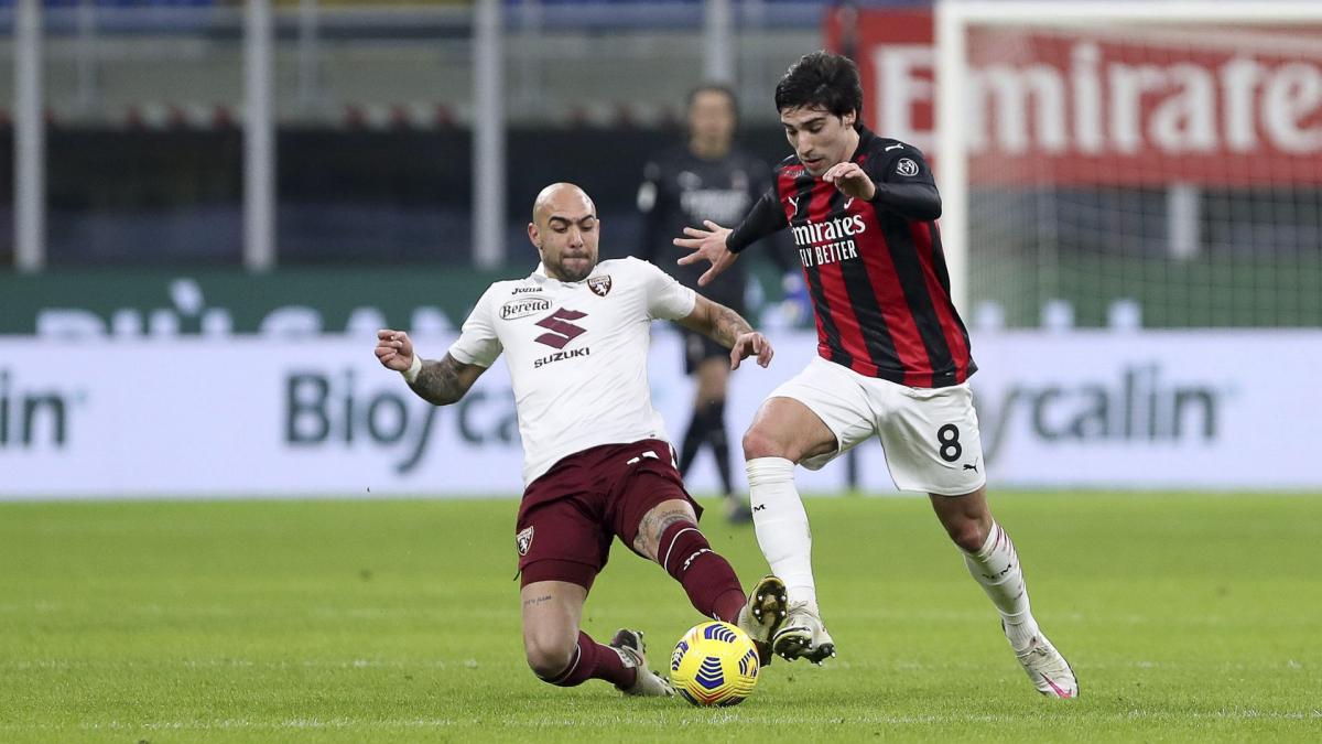 Letzte Transfernews Brescia