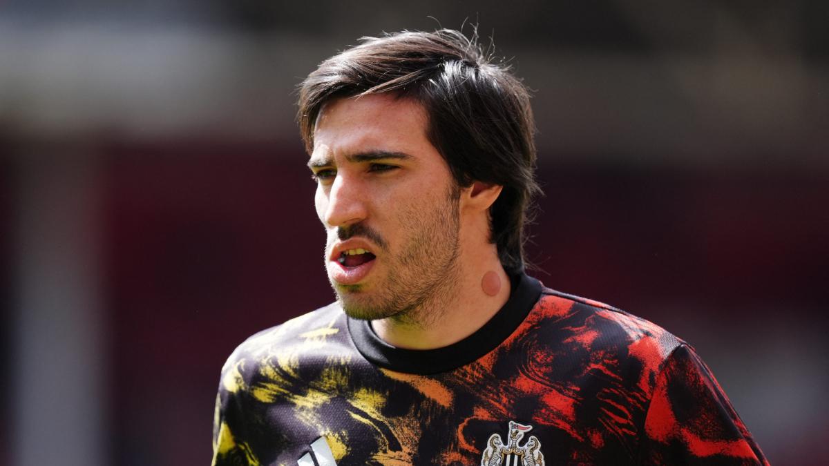 Transfer-News