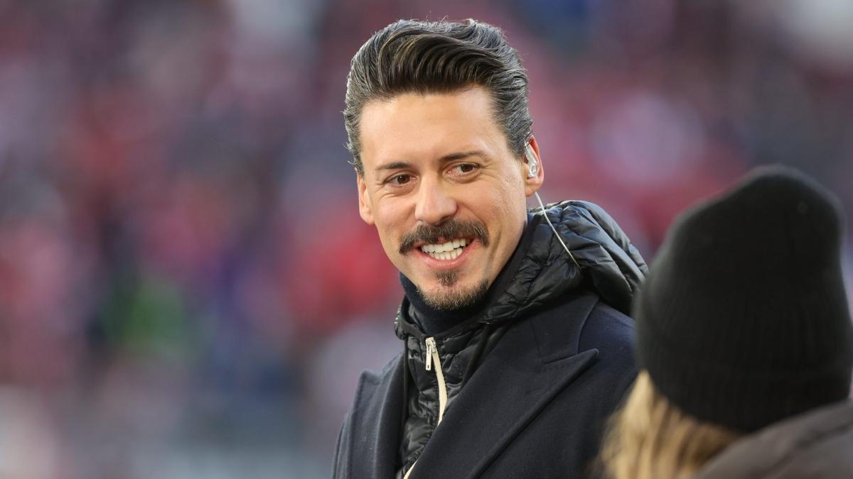 Bericht: Wagner fällt Bayern-Entscheidung