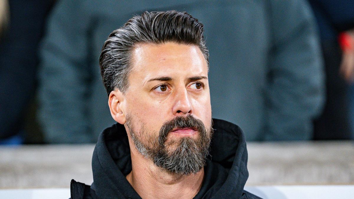 Letzten Transfer-News