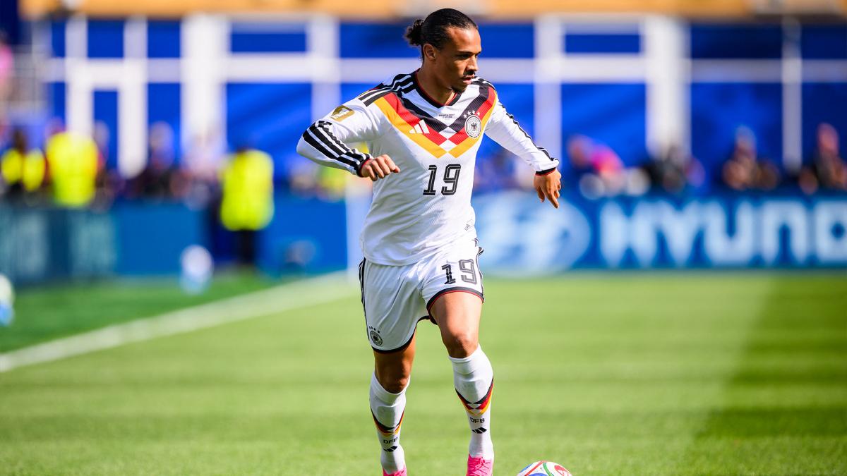 Transfer-News