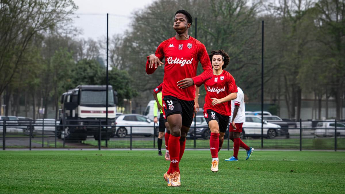Transfer-News