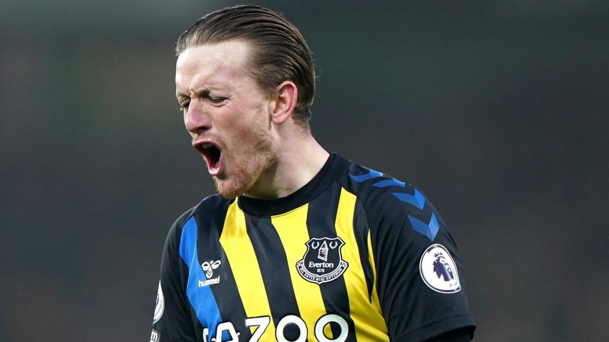 Transfer-News