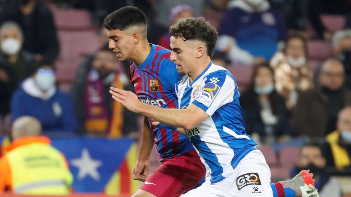 Letzte Transfernews Villarreal