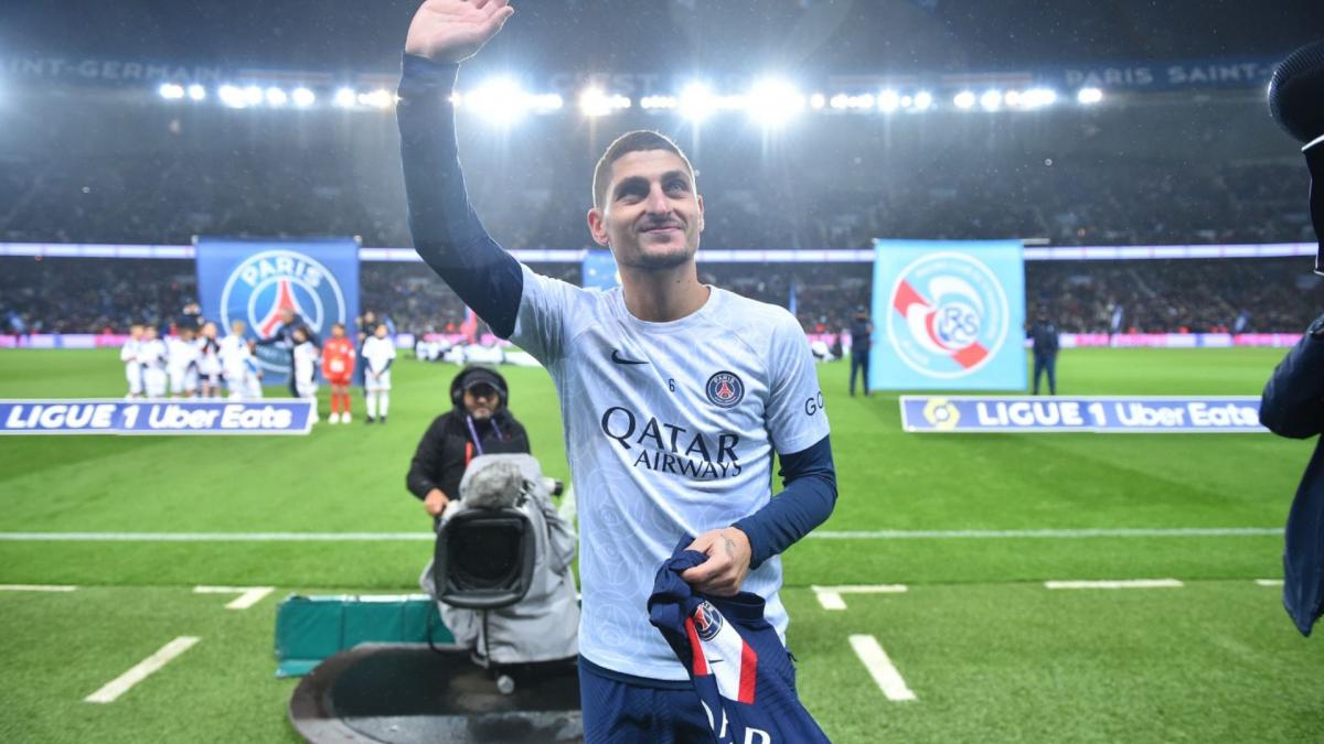 Letzte Transfernews Al-Arabi