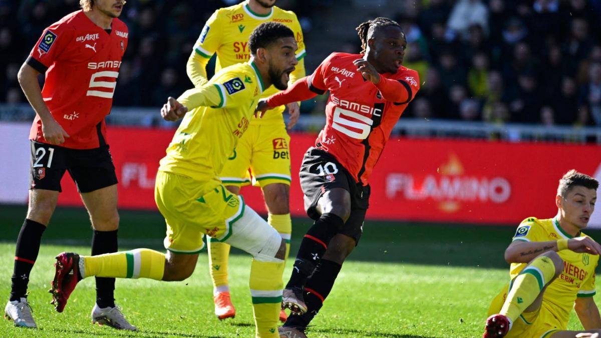 Letzte Transfernews RSC Anderlecht