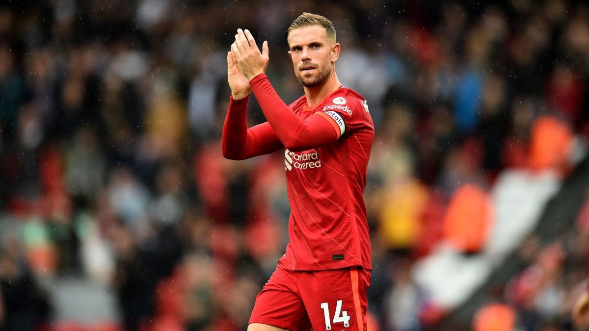 Letzte Transfernews Al-Ettifaq