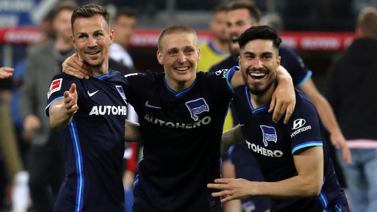 Letzte Transfernews Cremonese
