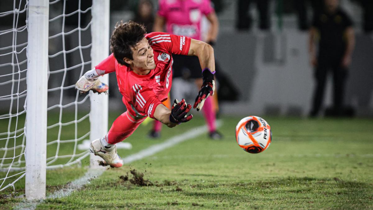 Transfer-News