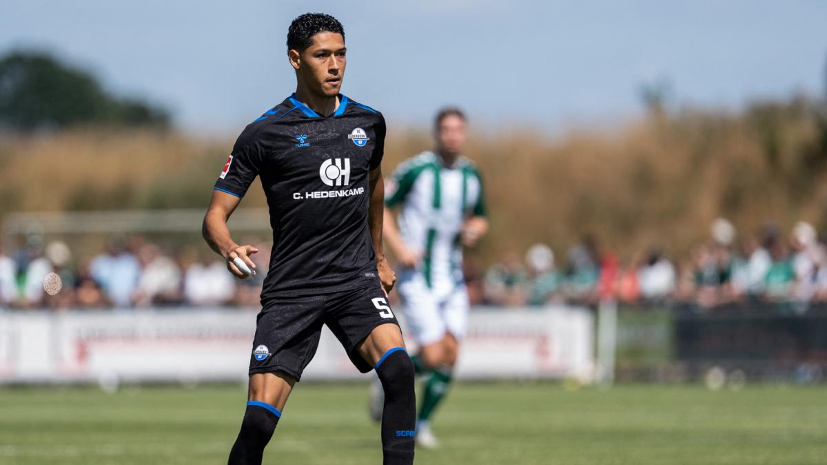Letzten Transfer-News
