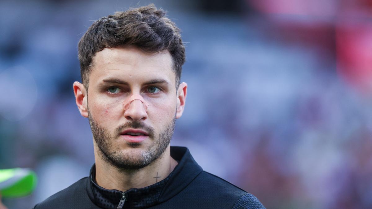 Transfer-News