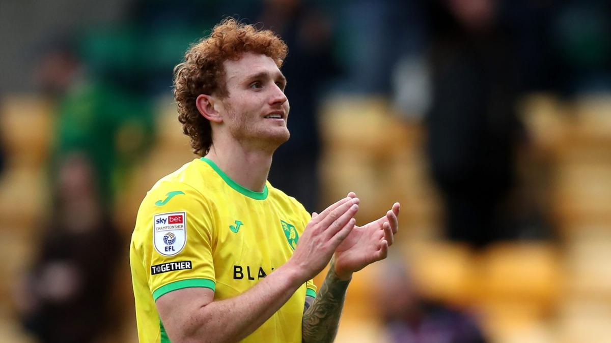 Transfer-News