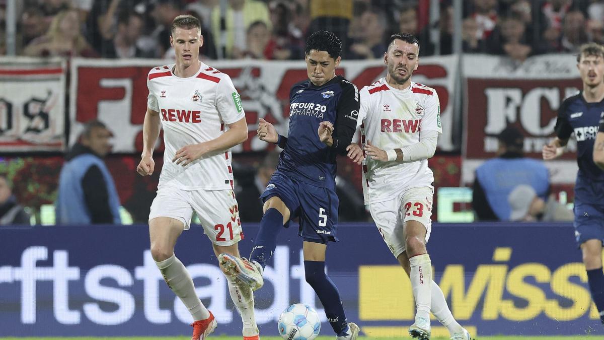 Letzte Transfernews Jahn Regensburg