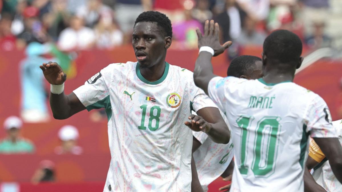 Transfer-News