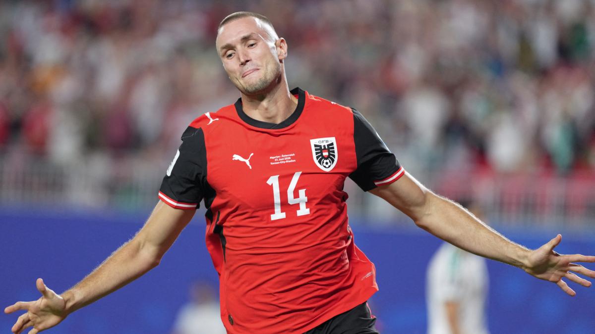 Transfer-News