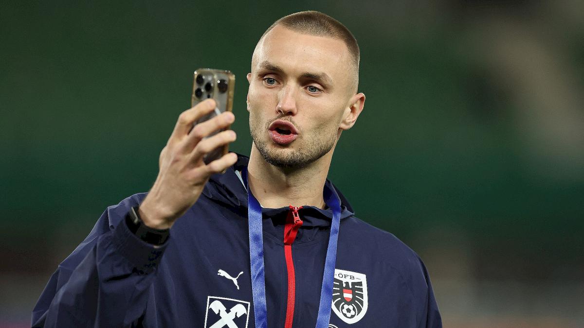 Transfer-News