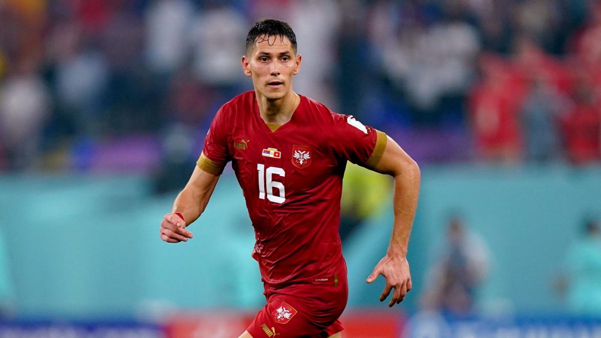Transfer-News