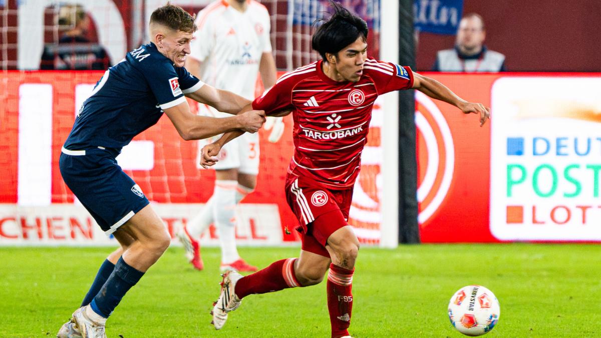 Letzten Transfer-News