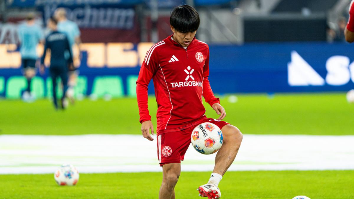 Transfer-News