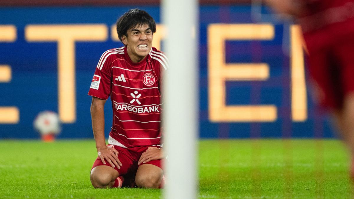 Transfer-News