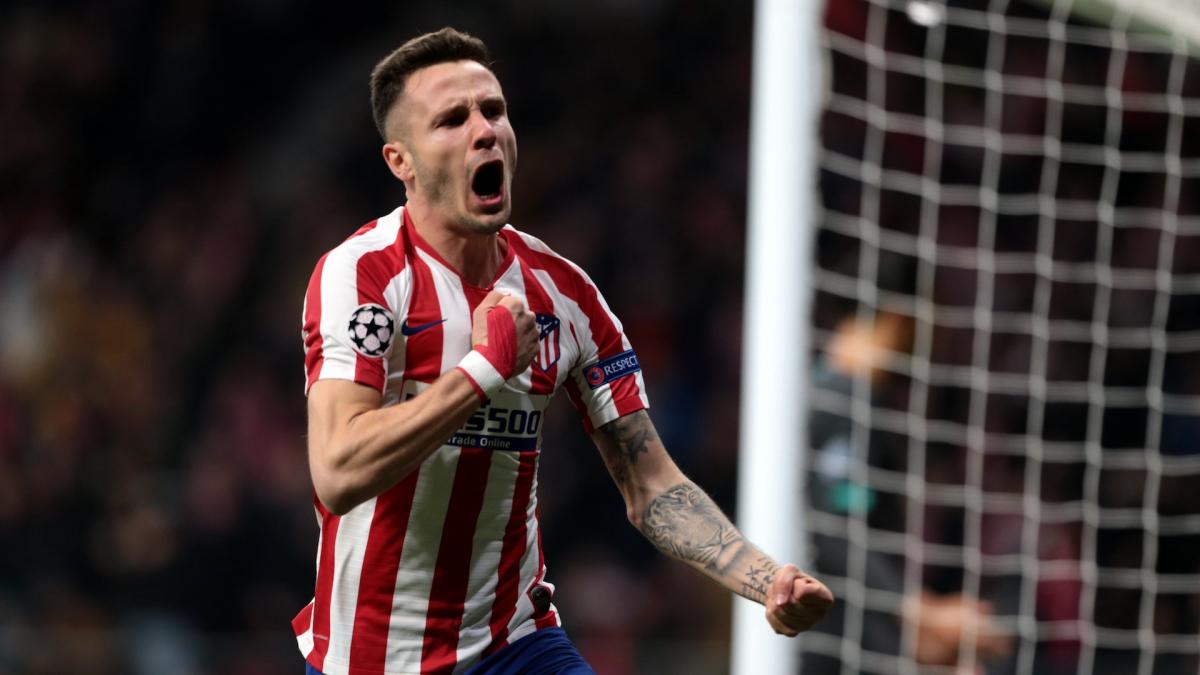 Transfer-News