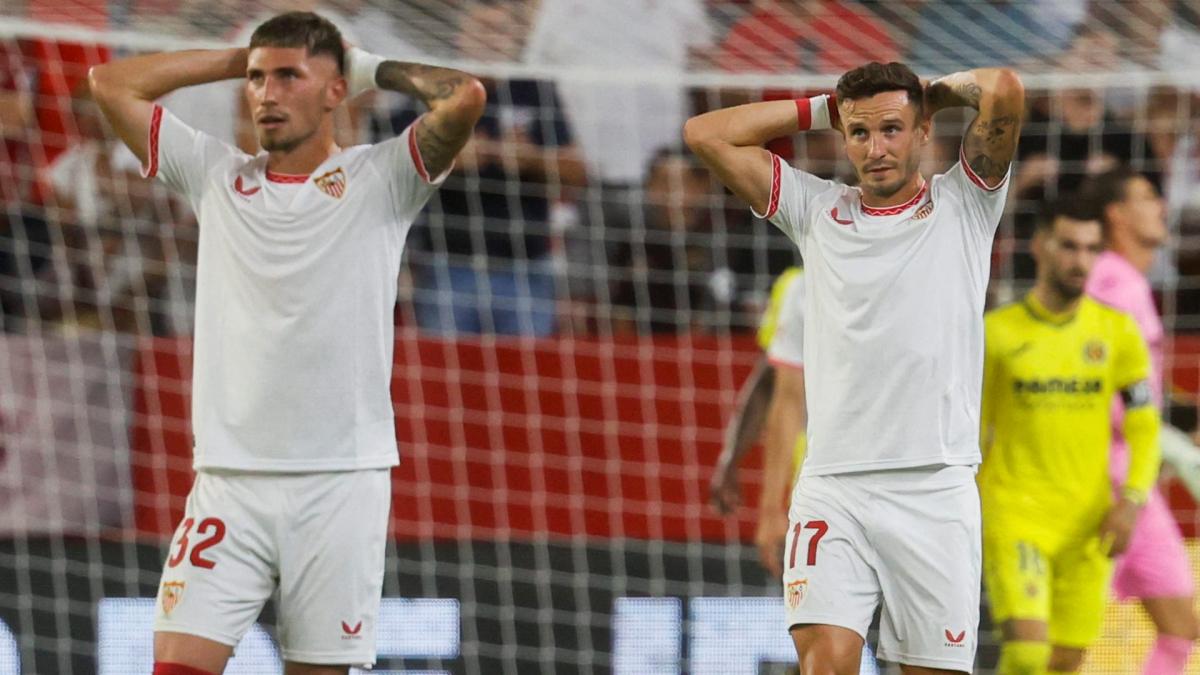 Transfer-News