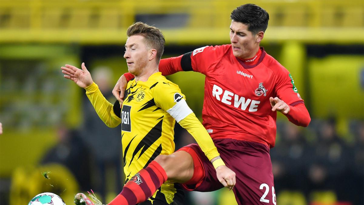 Letzte Transfernews Rijeka