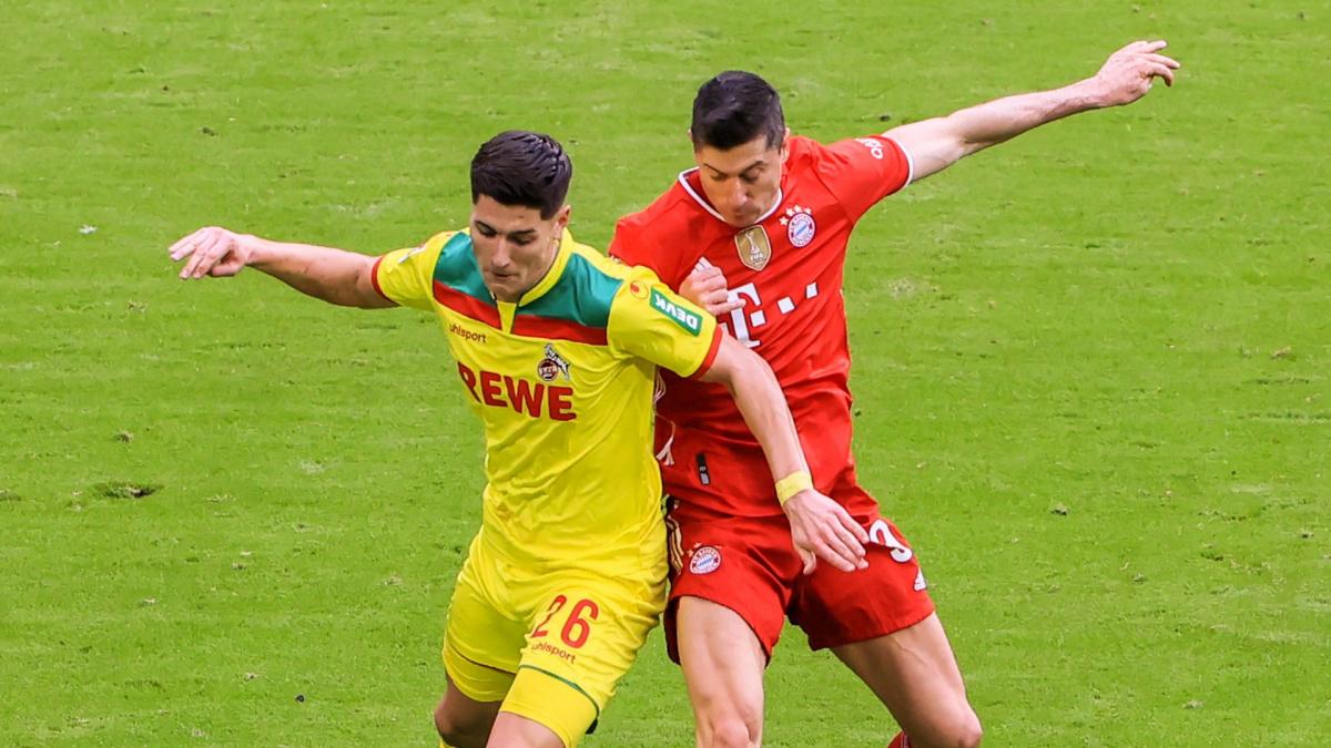 Letzte Transfernews Heracles Almelo