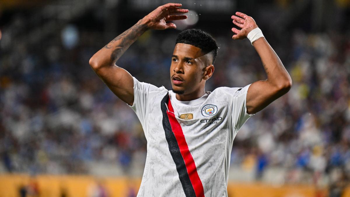 Transfer-News