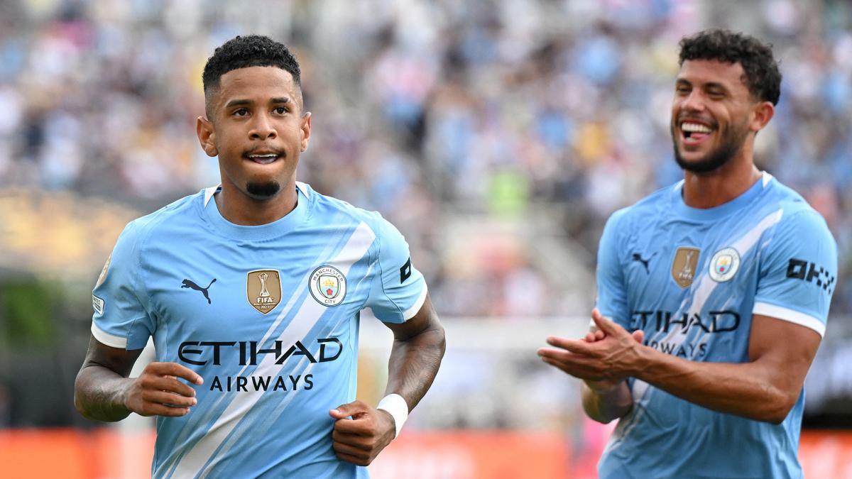 Transfer-News