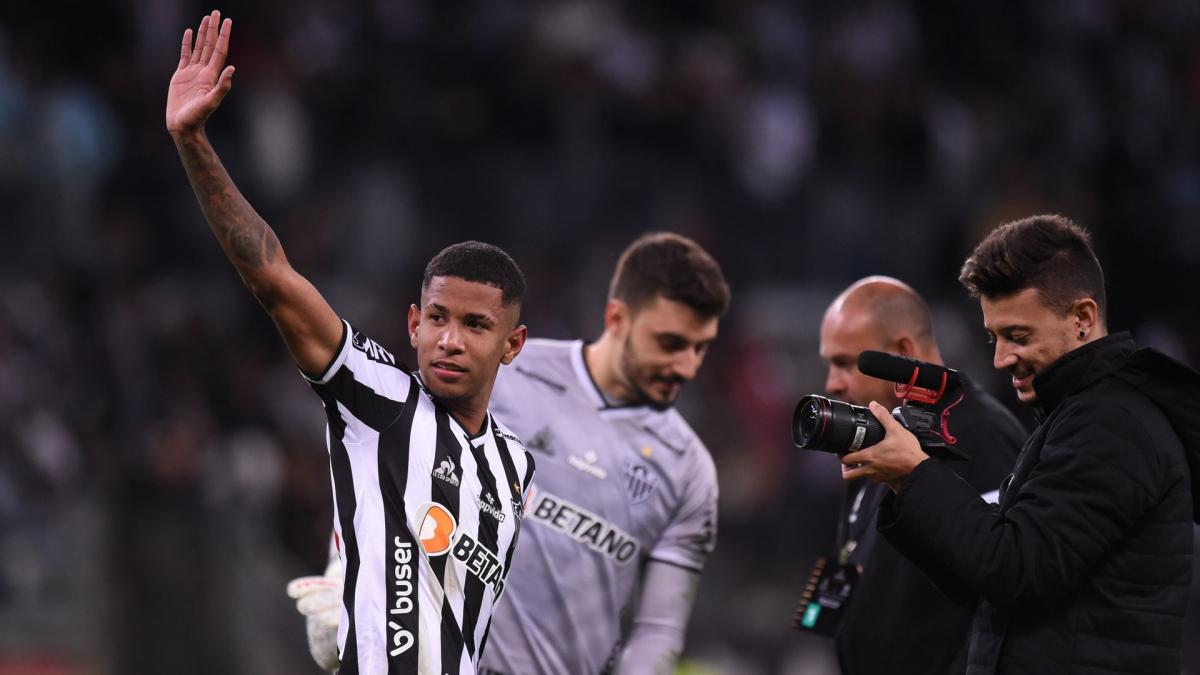 Letzte Transfernews Troyes