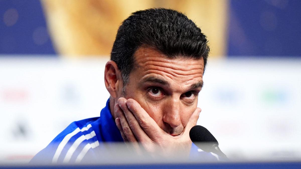 Transfer-News