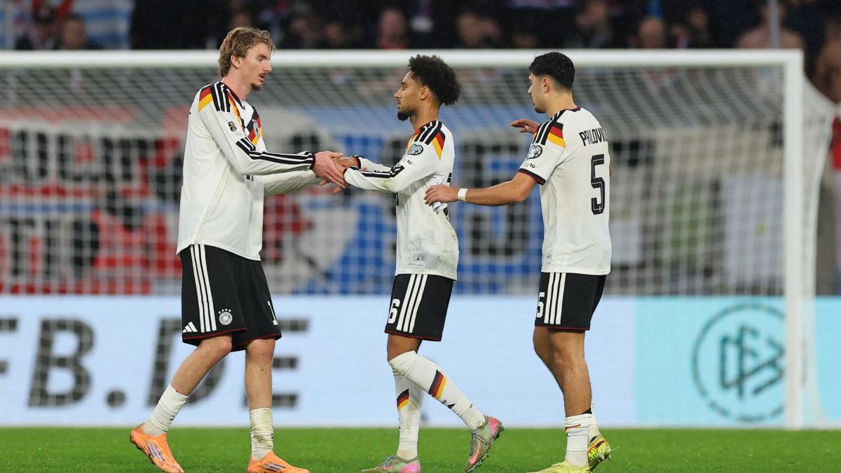 WM-im-Blick-Drei-DFB-Stars-vor-Winterwechsel-