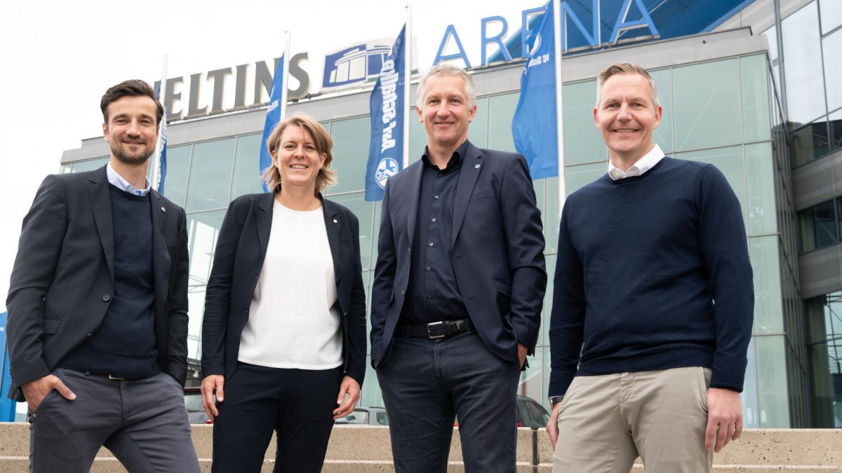 Letzte Transfernews Bayer 04 Leverkusen