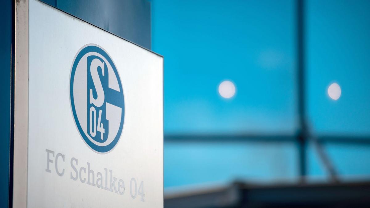 Transfer-News FC Schalke 04