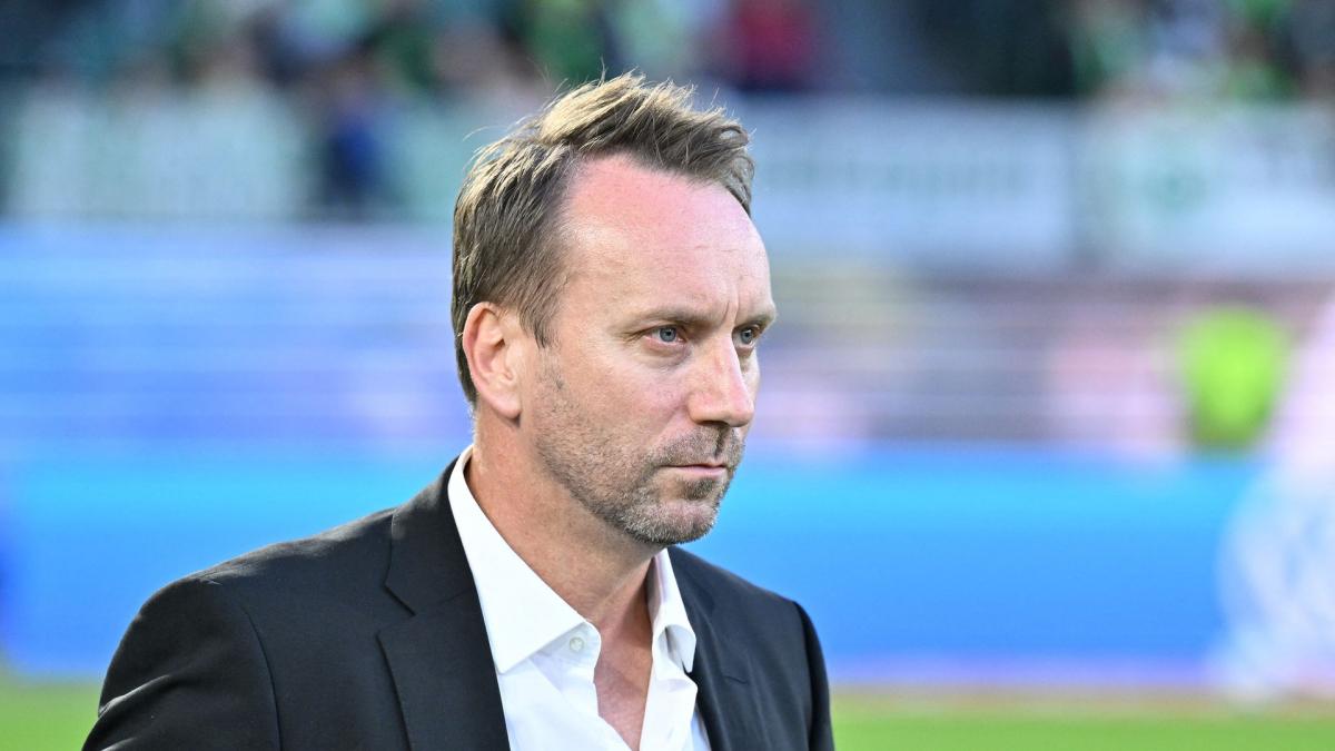 Letzte Transfernews VfL Wolfsburg