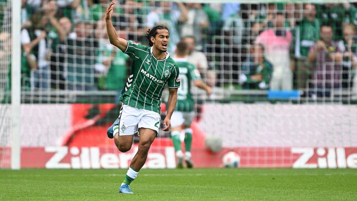 Transfer-News