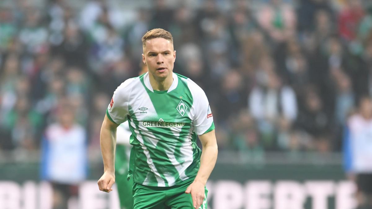 Transfer-News