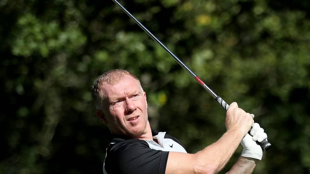 Letzte Transfernews Salford City