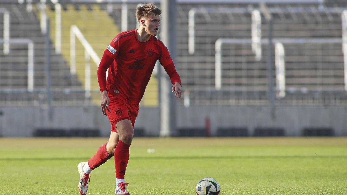 Transfer-News