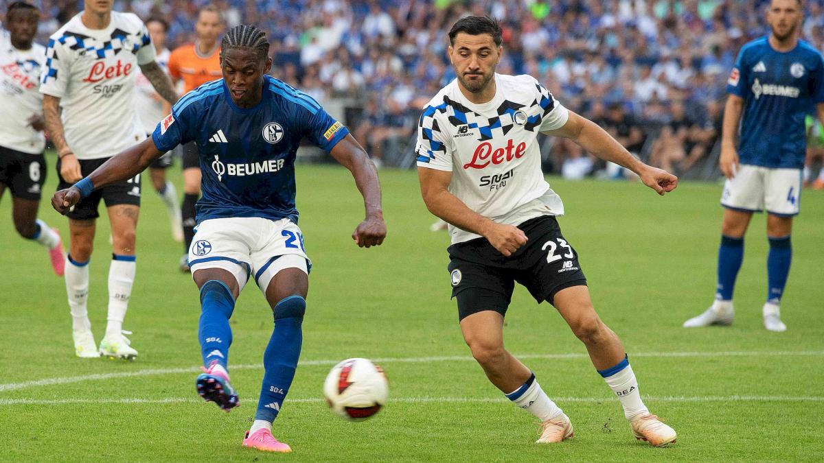 Transfer-News