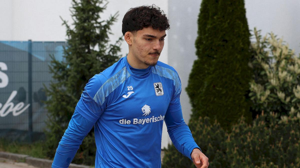 Letzten Transfer-News