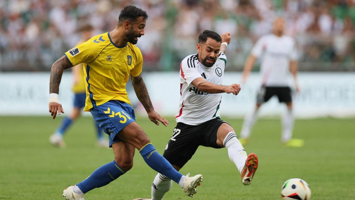 Transfer-News