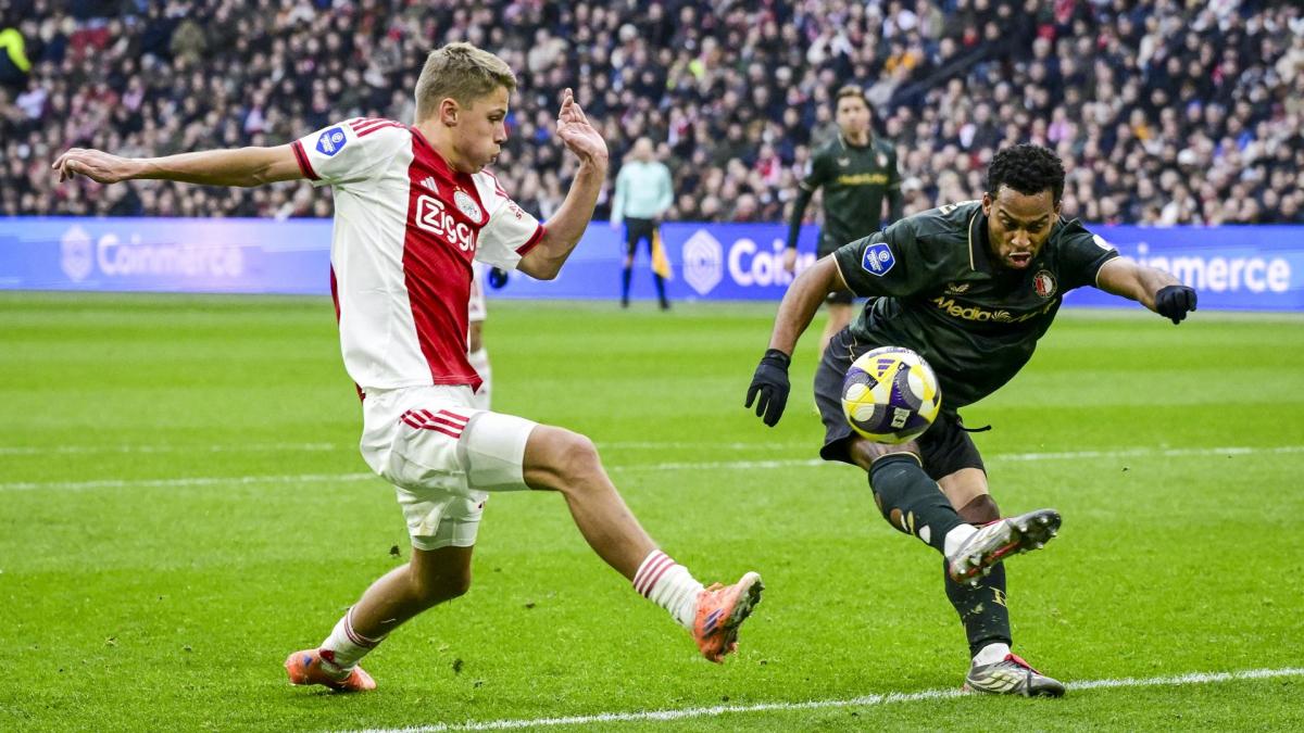 Eintracht-ffentliche-Absage-von-Transferziel-Steur-